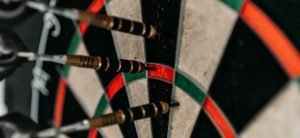 Unleashing Your Inner Dominant: A Beginner’s Guide to Bondage