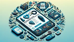 The Ultimate Guide to Choosing the Perfect Penis Pump or Extender