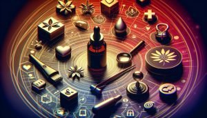 The Benefits of Using Penis Pumps for Sexual Health