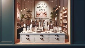 Innovative Enhancements: Penis Pumps & Extenders for Enhanced Performance