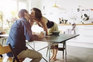 Enhancing Intimacy: Tips and Tricks to Improve Sex Life