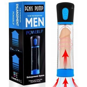 Enhance Your Performance with Cock Enhancers