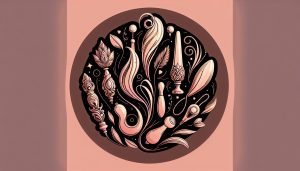 Elegant Pieces for Sensual Encounters