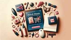 Products for enhanced experiences